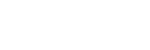 olqimia.com